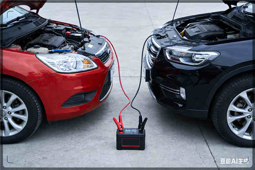 赫章道路救援汽车送水