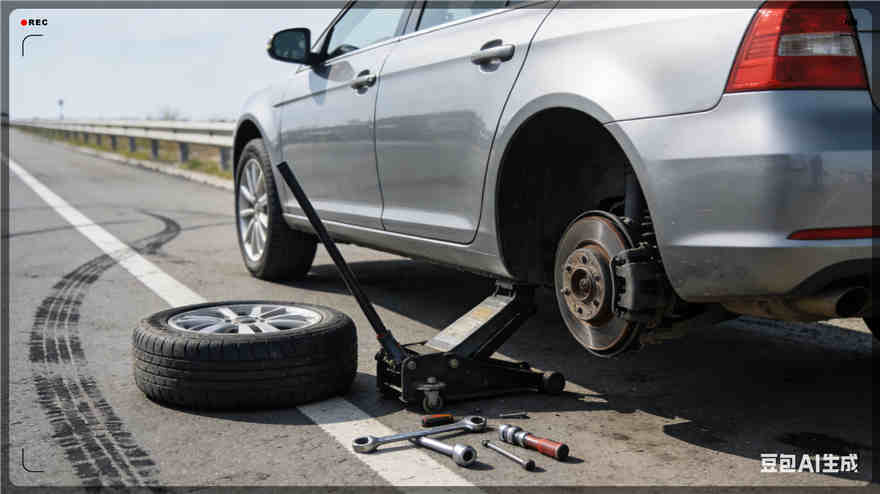 赫章道路救援汽车送玻璃水