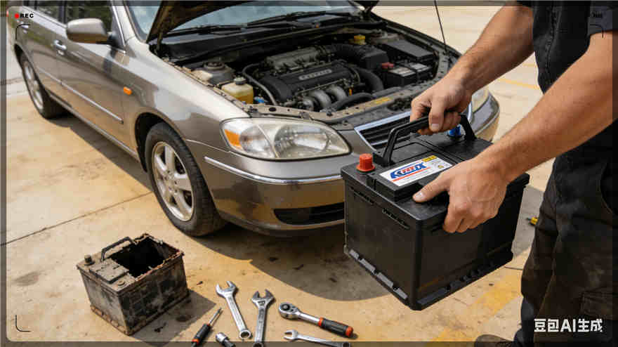 赫章道路救援汽车送机油