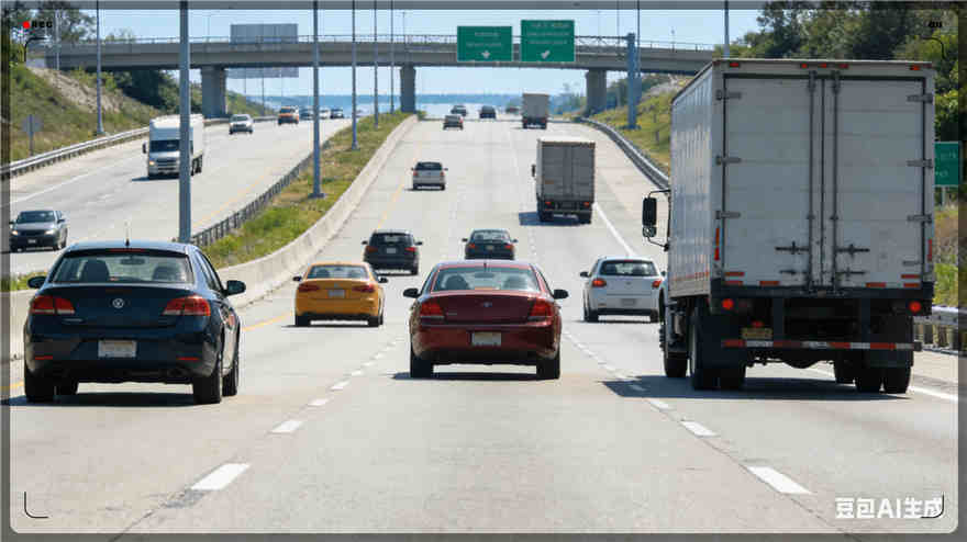 赫章汽车救援送汽油