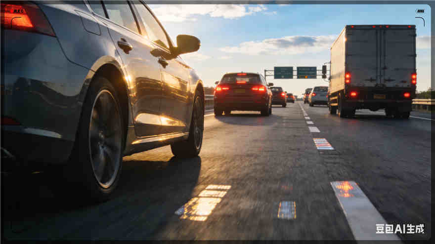 赫章高速公路汽车送汽油