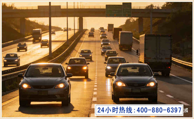 赫章汽车道路救援电话 (16).jpg